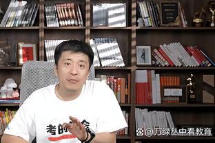 范迪克：萨拉赫从不满足于现状，全队都会支持帮助马蒂普康复