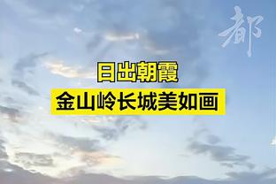 哈曼：图赫尔与拜仁不合适，建议拜仁聘请小赫内斯来执教